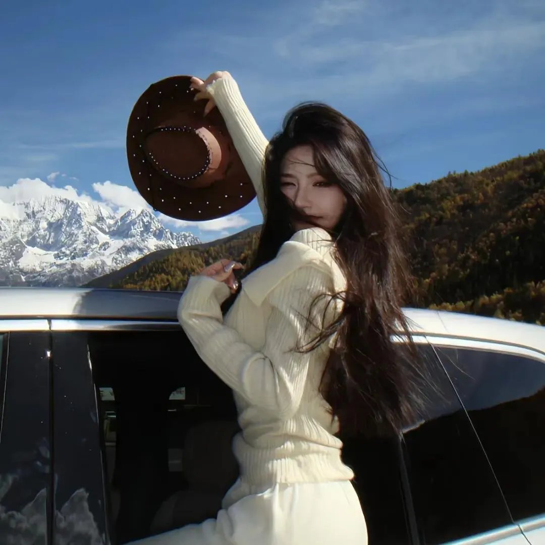 第七子：降魔之战