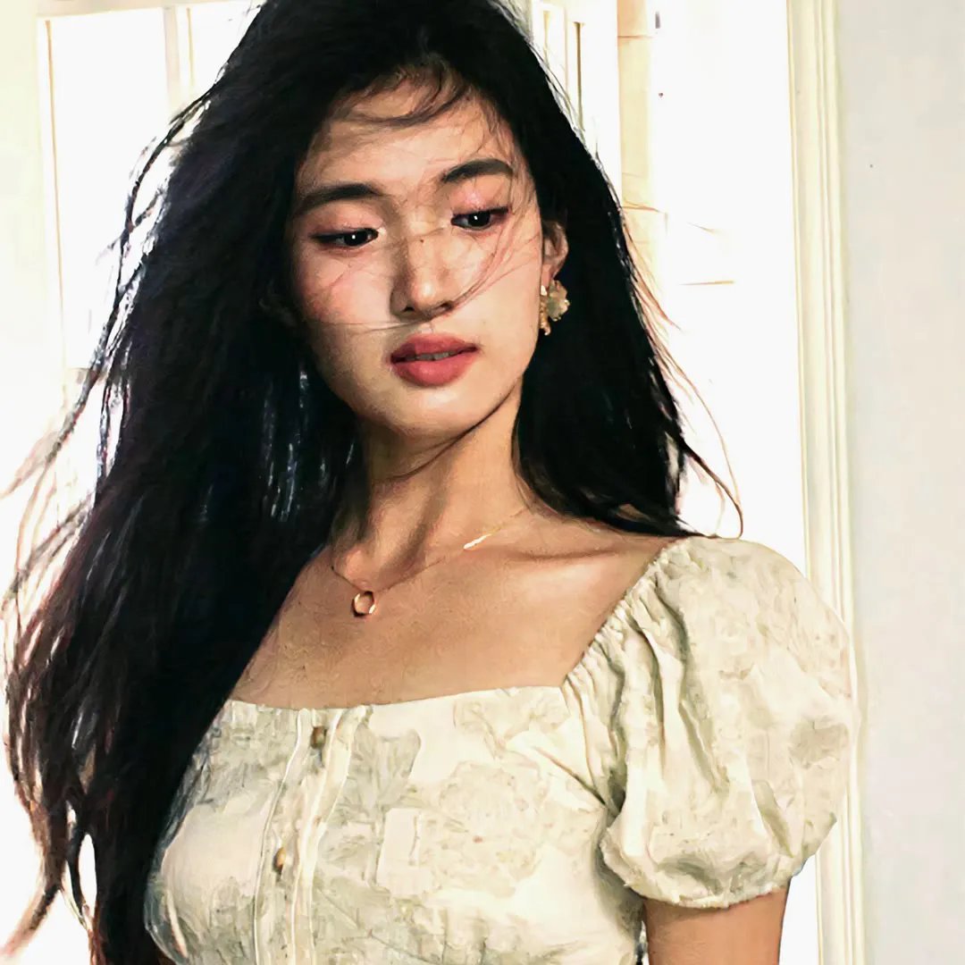 深情入骨浸相思