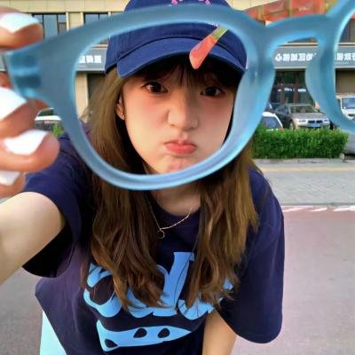 穿成锦衣卫，我来抄家你莫悔