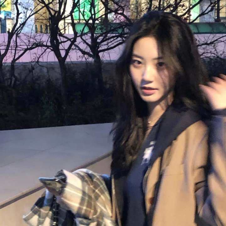 漫长幸福的人生2026