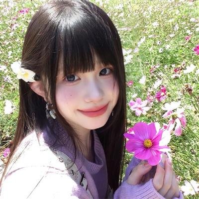 新版：无限重生