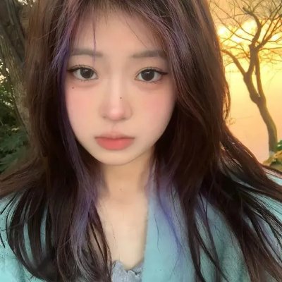 与游戏中心的少女异文化交流的故事