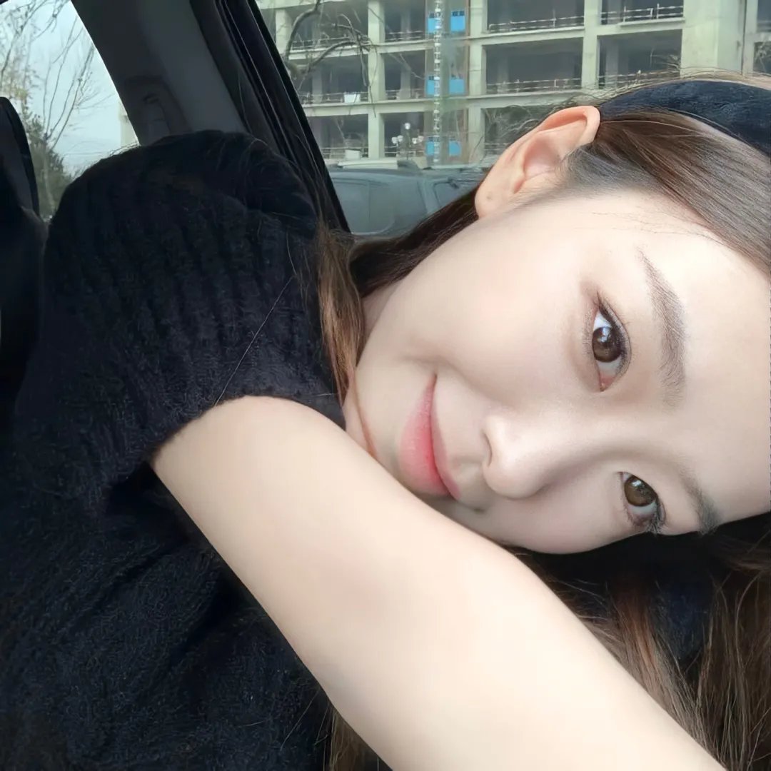 OSS117之开罗谍影