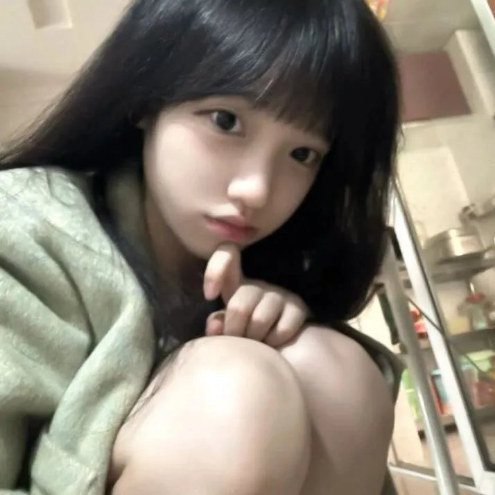 穿越后我用一本漫画平定天下