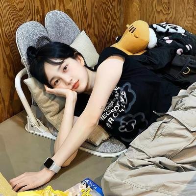 绝世战魂短剧版