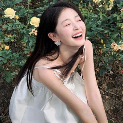 神奇萌厨姜小满