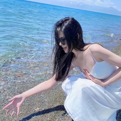 陆总被黑月光算计了