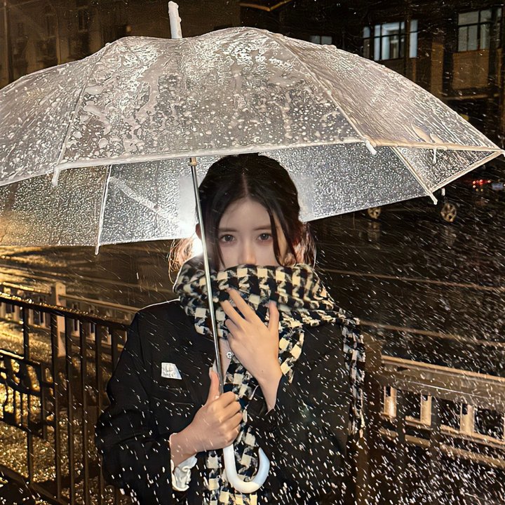 被裁员后我反手把公司收购了